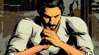 Why Iron Man Wasn't at War Machine's Funeral